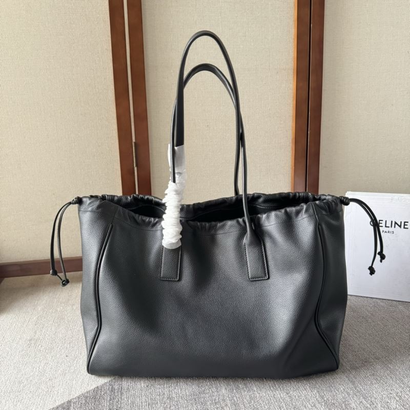 Celine Triomphe Bags